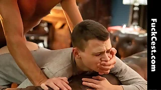 1248 bear porn videos