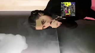 322 big tits porn videos