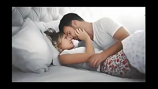 7116 gay amateur porn videos